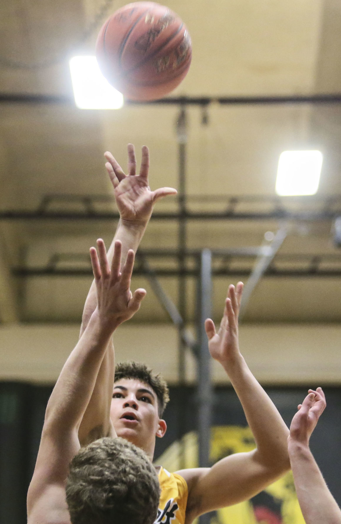 011420-qct-spt-pv-bett-hoops-18.JPG